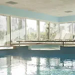 Hotel D'angleterre Vittel