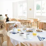 D'angleterre 3* Vittel