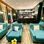 D'angleterre 3* Vittel