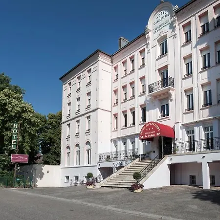 D'angleterre Vittel