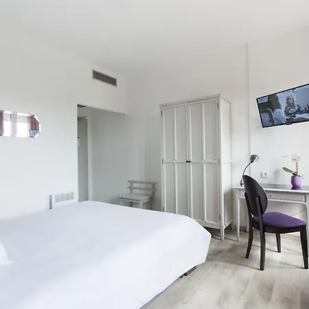 D'angleterre Vittel