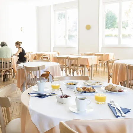 D'angleterre 3* ויטל