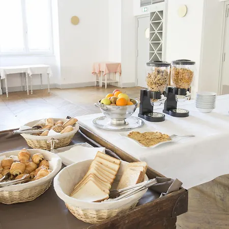 D'angleterre 호텔 비텔