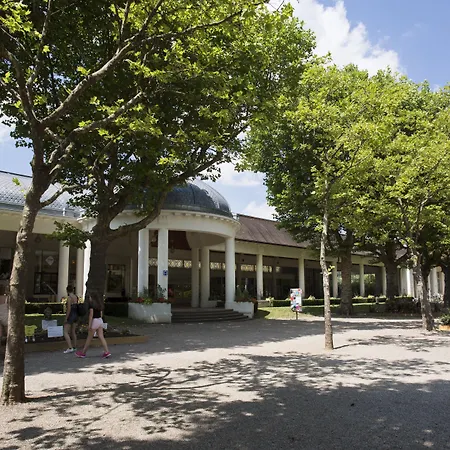 D'angleterre ויטל