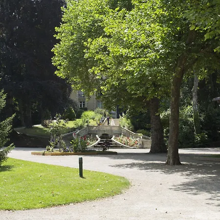 D'angleterre Vittel
