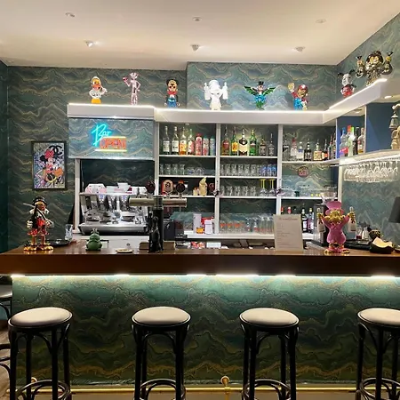 D'angleterre ויטל