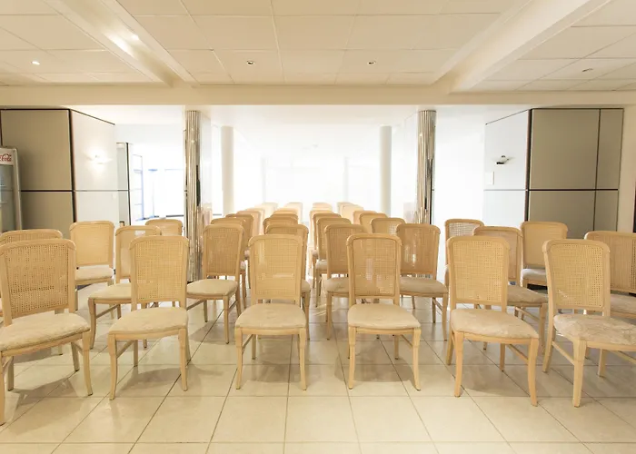 D'angleterre Hotel 3*