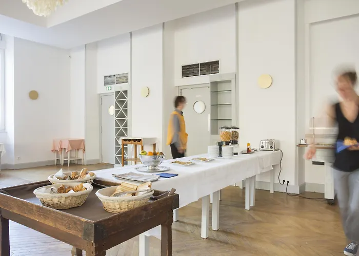 D'angleterre Hotel 3*