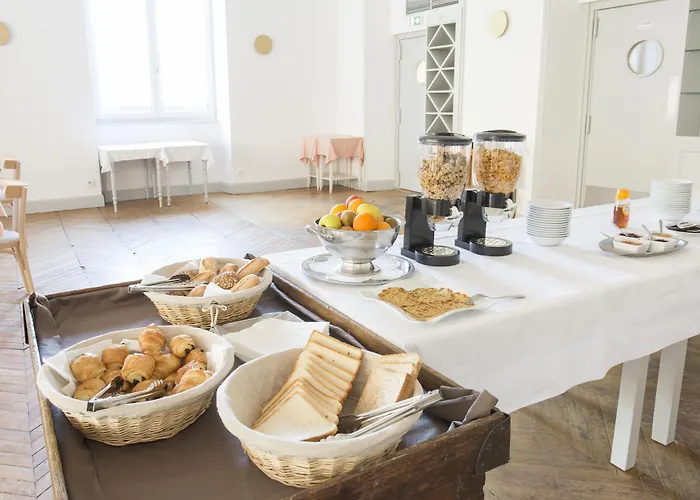 D'angleterre Hotel Vittel