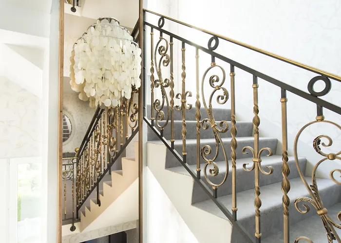 D'angleterre 3* Vittel