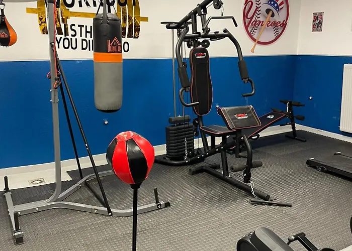 Szálloda D'angleterre Vittel